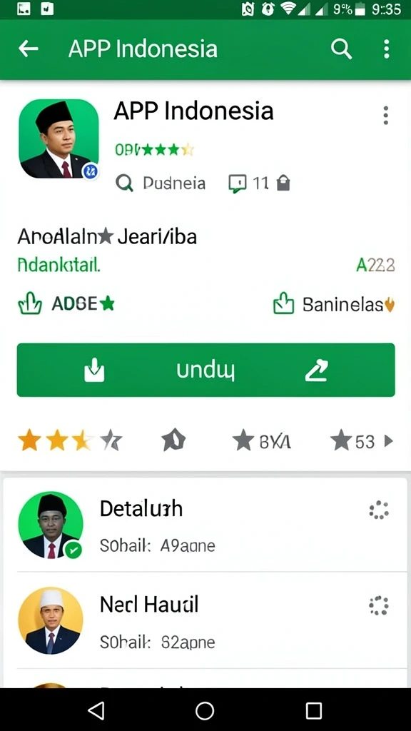 Screenshot medantoto nomor 1