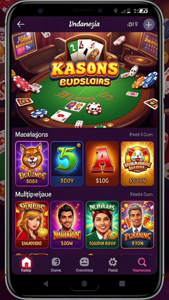 Screenshot medantoto nomor 3
