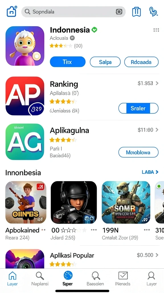 Screenshot mega338 nomor 2