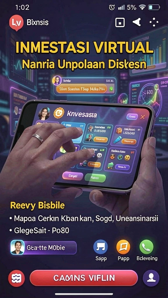 Screenshot mega338 nomor 3