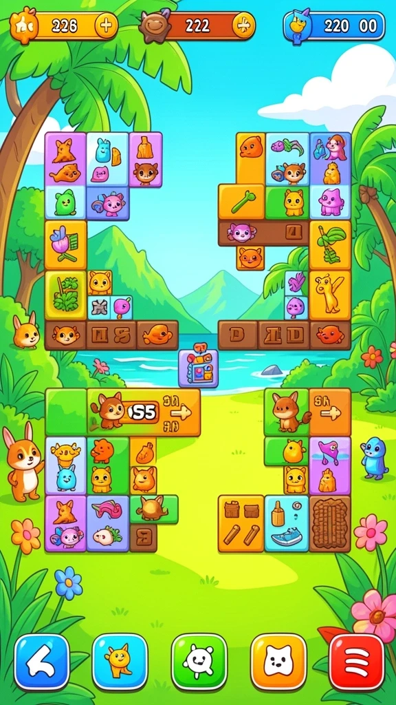 Screenshot mekar99 nomor 3