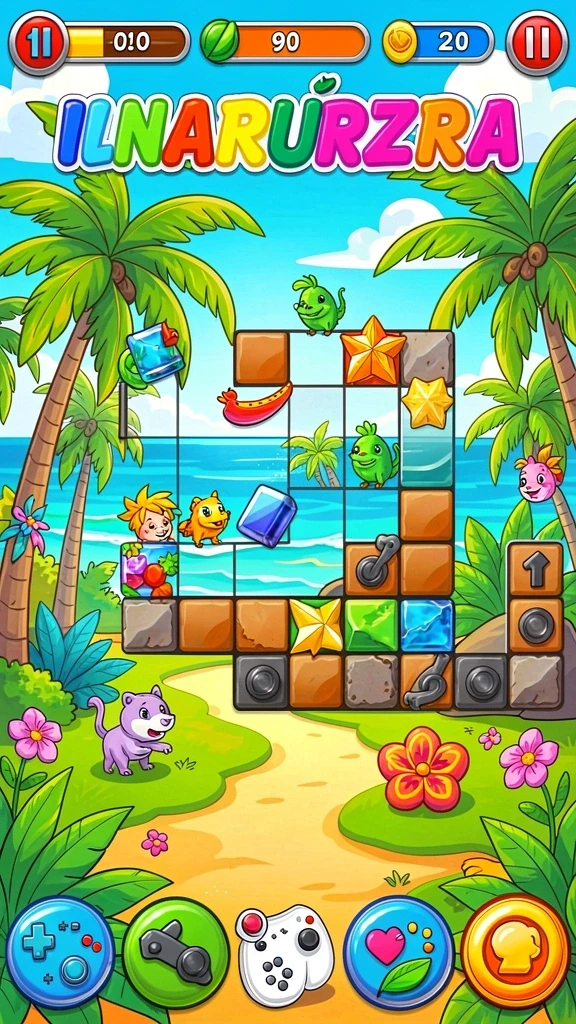 Screenshot mg525 nomor 1