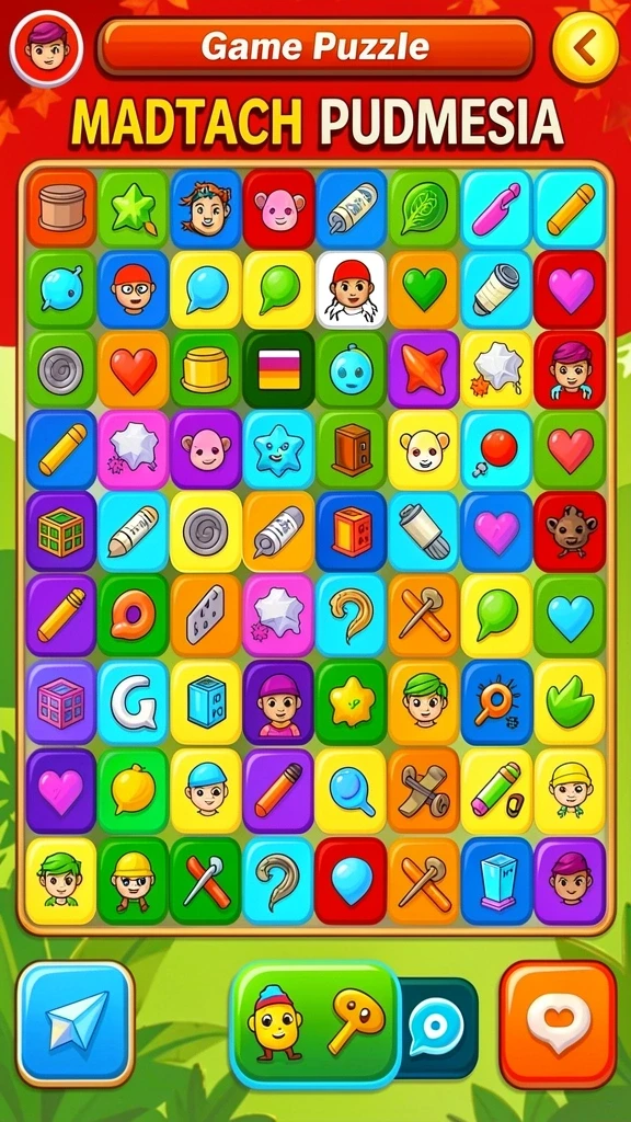 Screenshot mg525 nomor 2