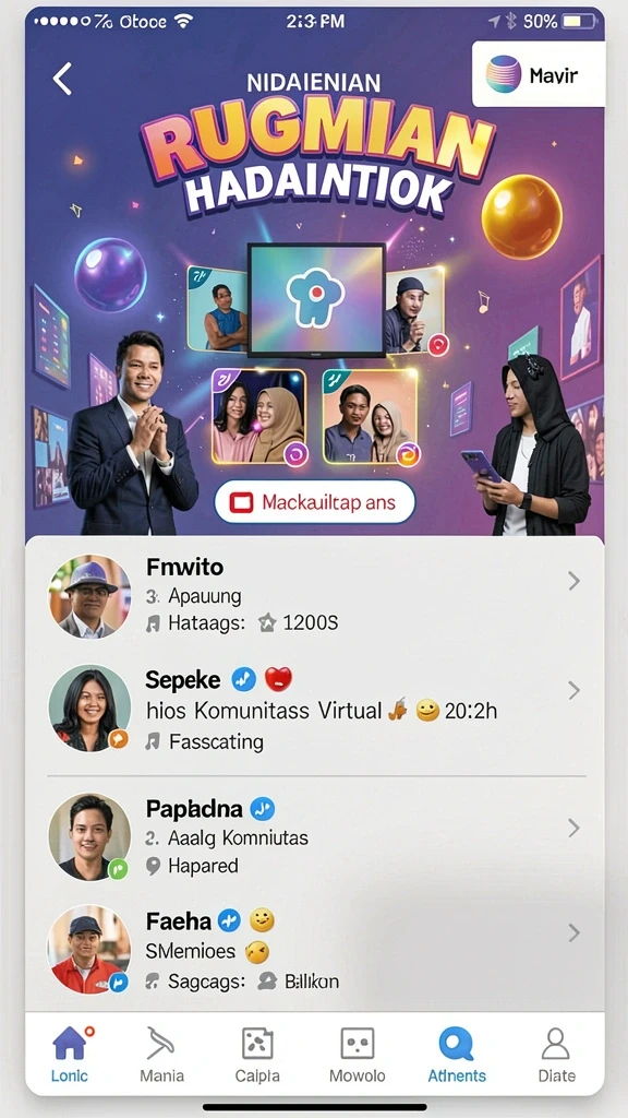 Screenshot mg525 nomor 3