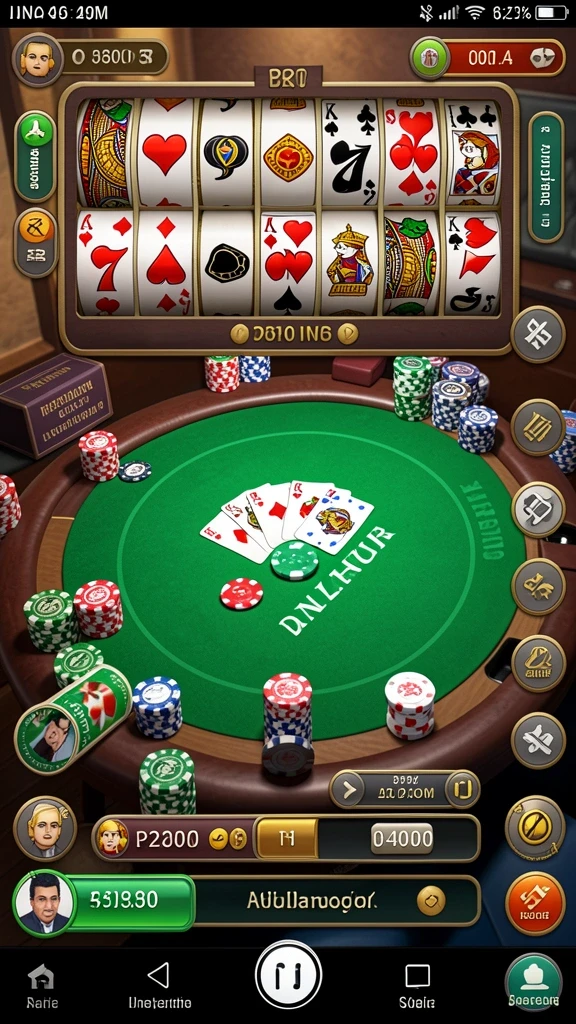 Screenshot miminbet nomor 1
