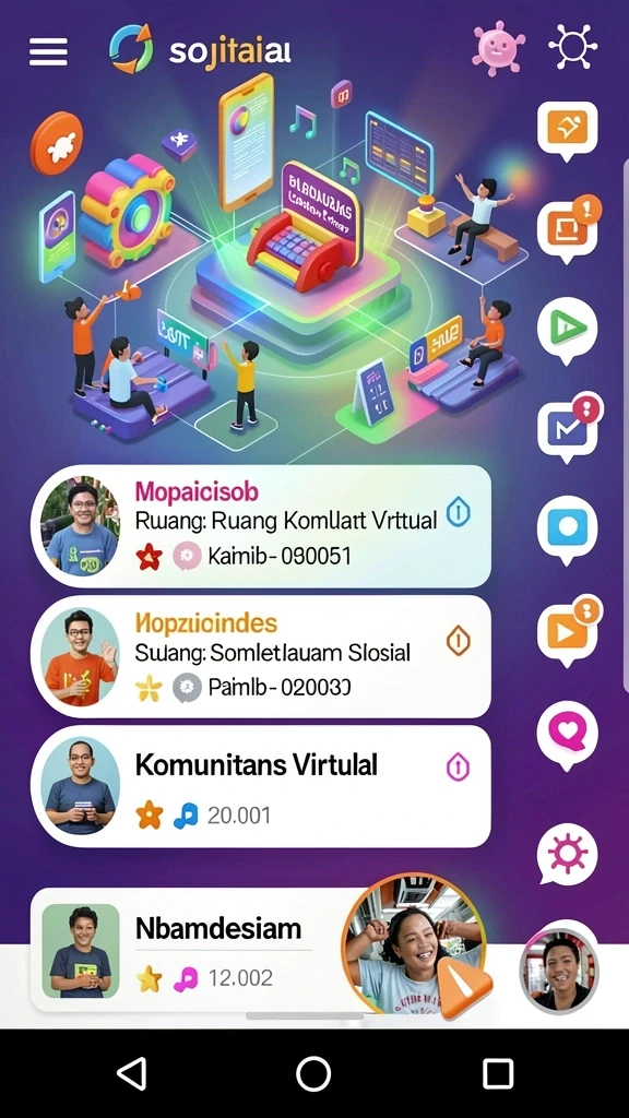 Screenshot mutasitoto nomor 3