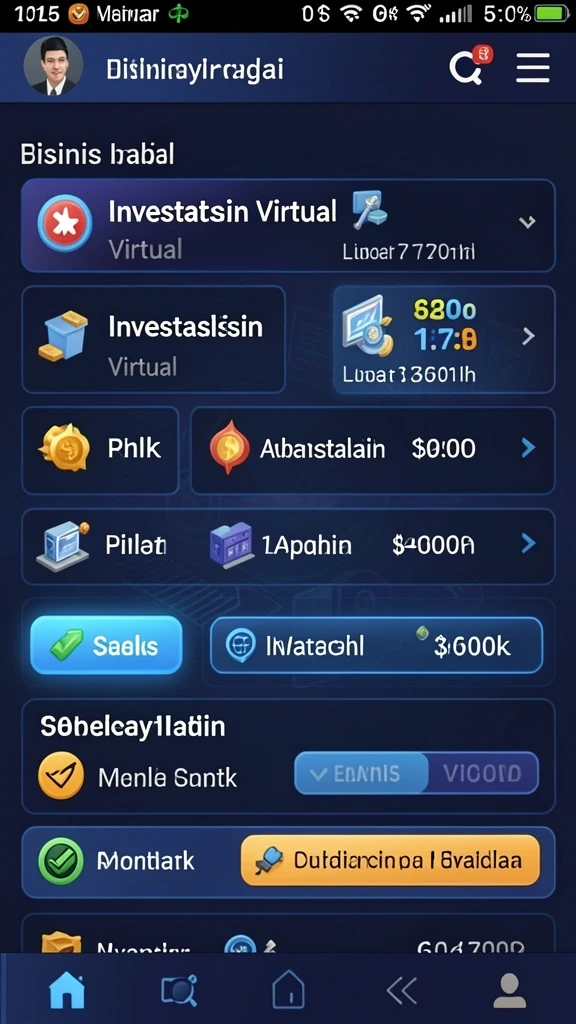 Screenshot myslot188 nomor 2
