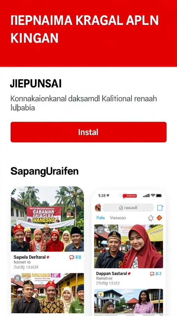Screenshot nexgid nomor 1