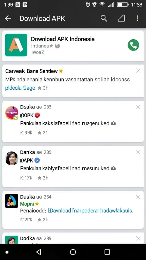 Screenshot nexgid nomor 3