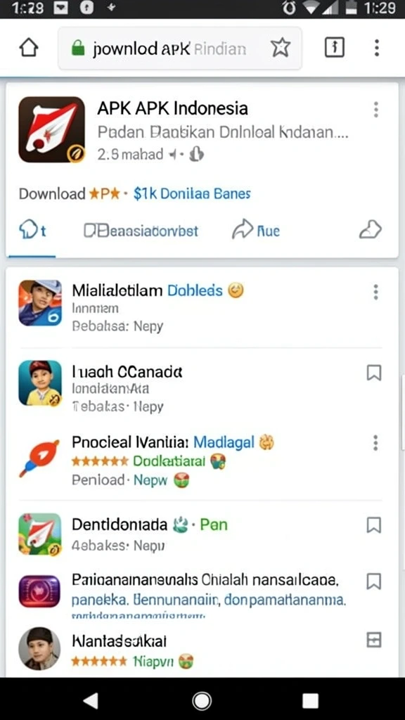 Screenshot neymar88 nomor 1
