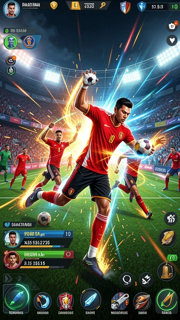 Screenshot neymar88 nomor 3
