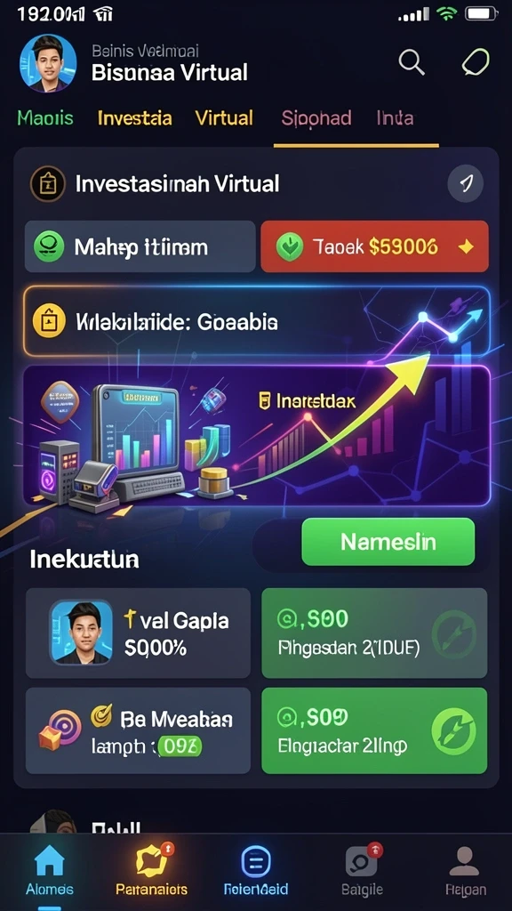 Screenshot nk666 nomor 3
