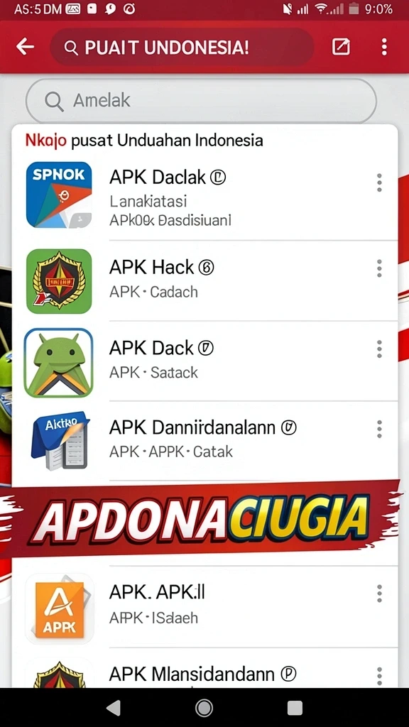 Screenshot oddigo nomor 1