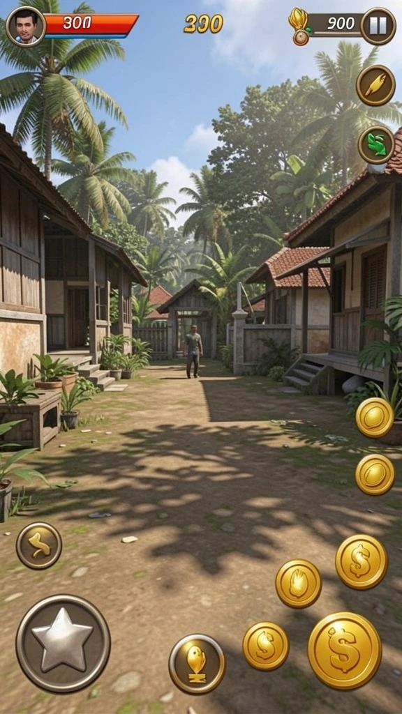 Screenshot olxslot nomor 3