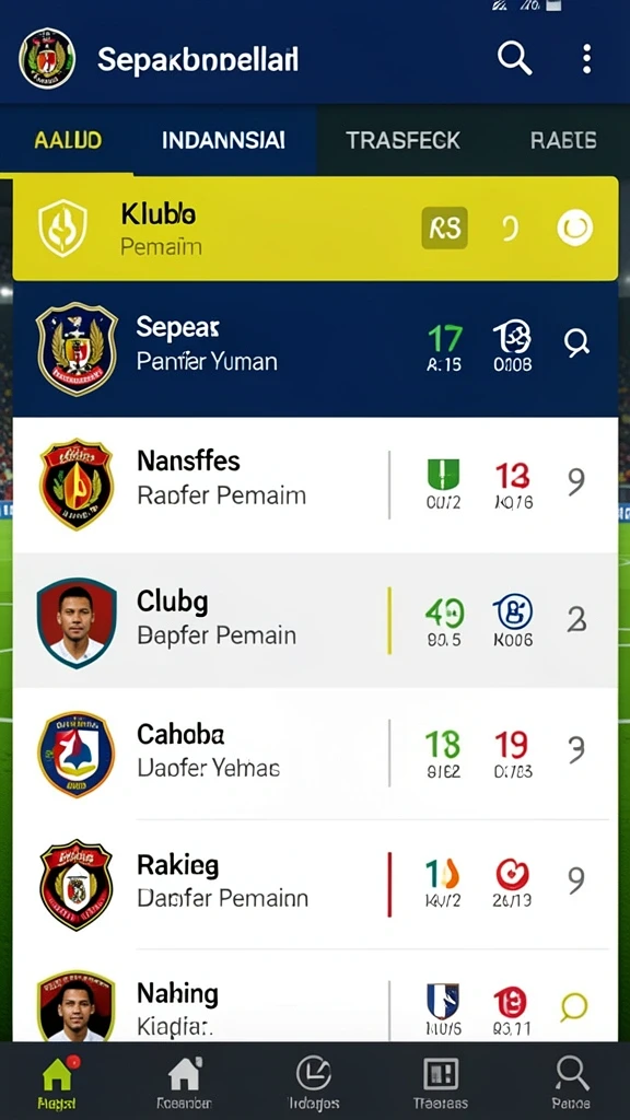 Screenshot ompong188 nomor 1