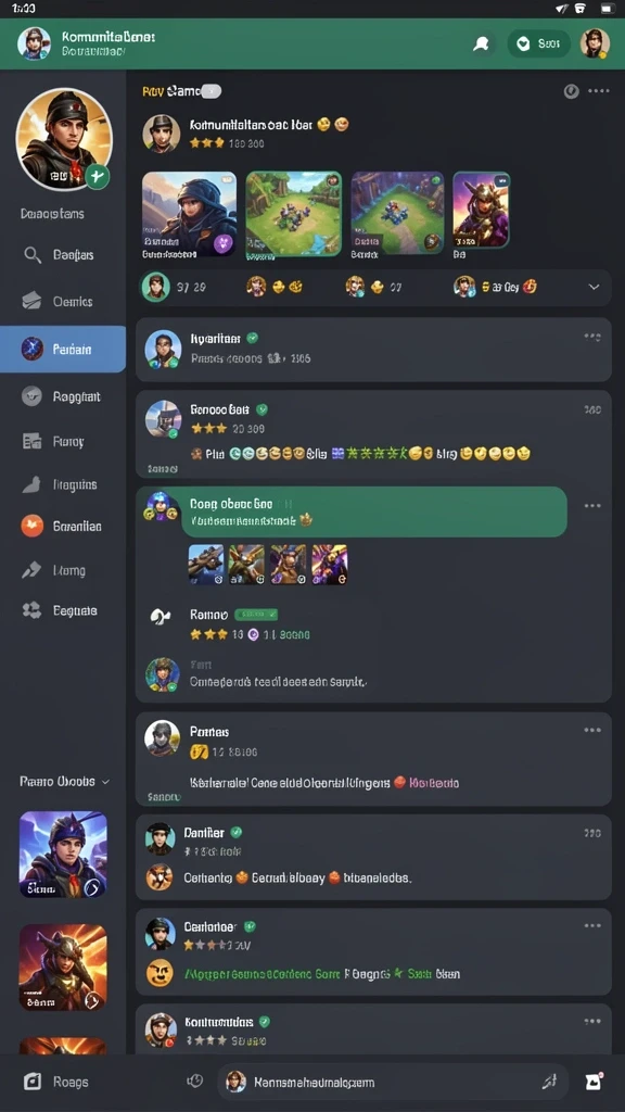 Screenshot ompong188 nomor 3