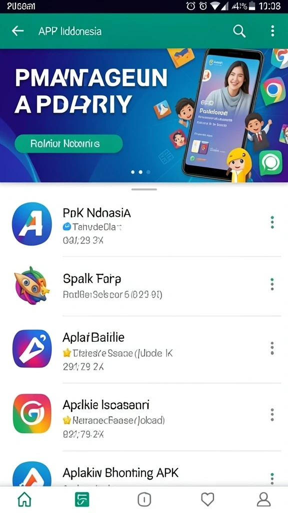 Screenshot pf777 nomor 2