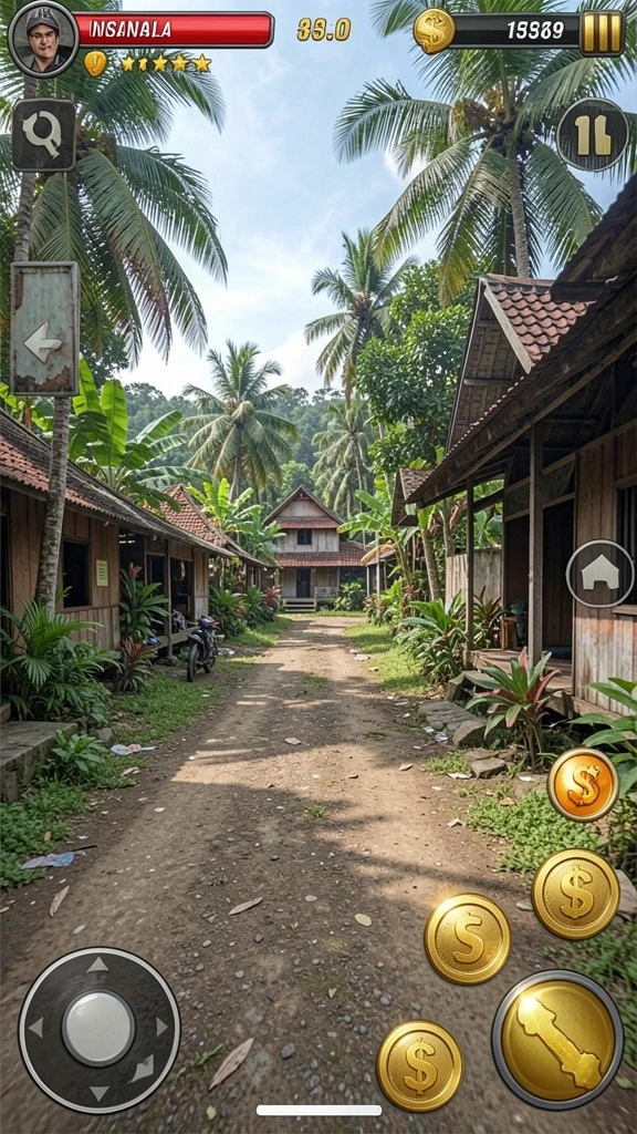 Screenshot pf777 nomor 3