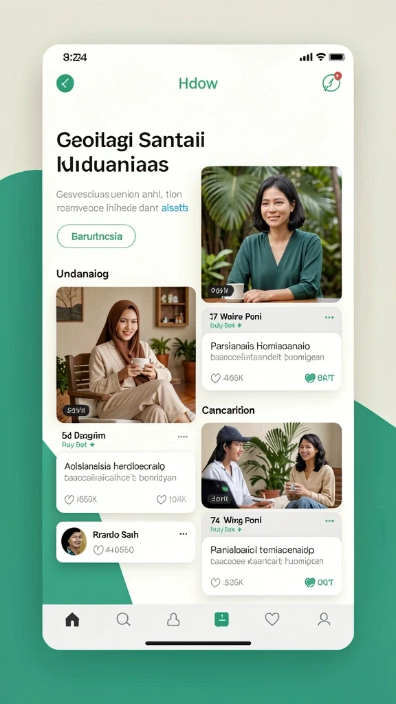 Screenshot pp7slot nomor 3