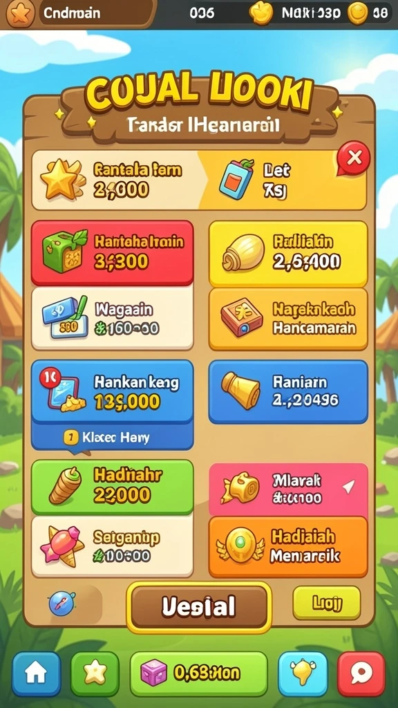 Screenshot pp8slot nomor 3