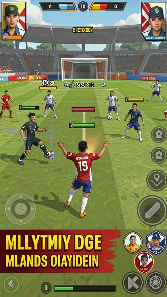 Screenshot pt89 nomor 2