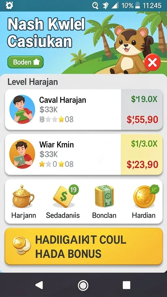 Screenshot pt89 nomor 3