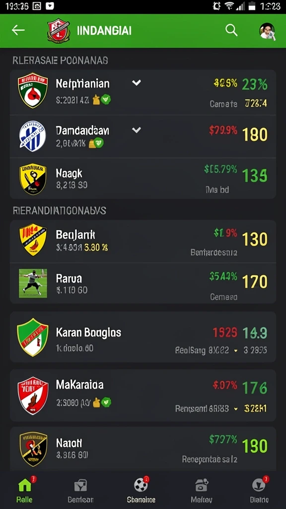 Screenshot pttogel nomor 3