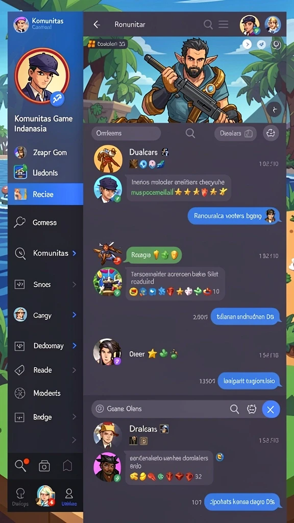 Screenshot puncaktoto nomor 3