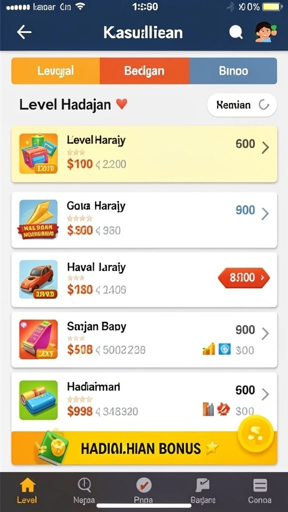Screenshot qqslot nomor 2