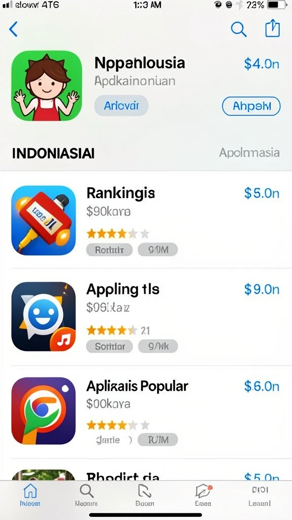 Screenshot qqslot nomor 3