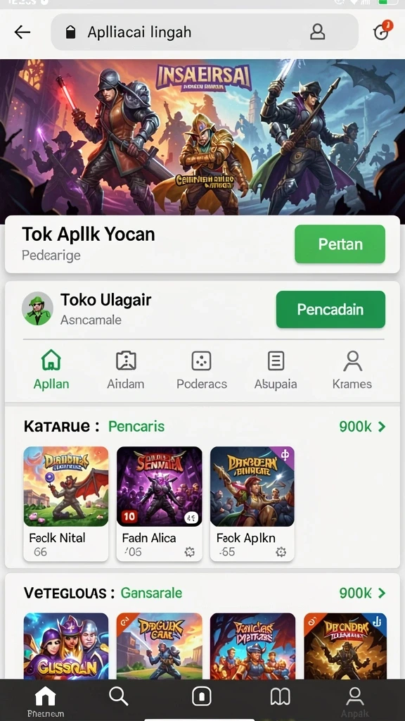 Screenshot rahayu88 nomor 1