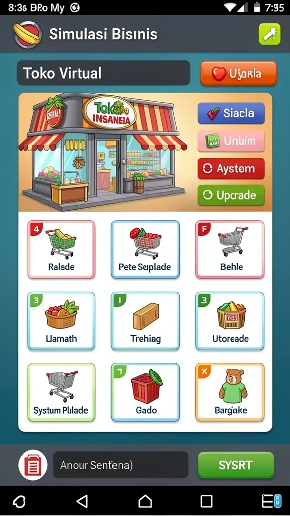 Screenshot rahayu88 nomor 3