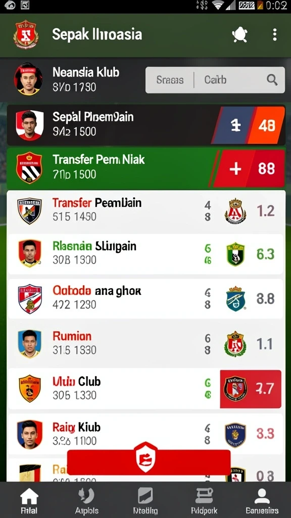 Screenshot rajabotak nomor 1