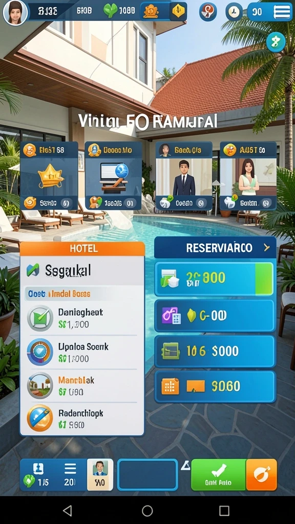 Screenshot rajabotak nomor 2