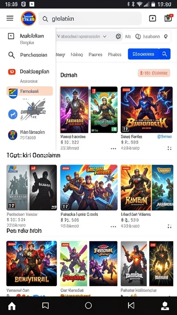 Screenshot rajabotak nomor 3