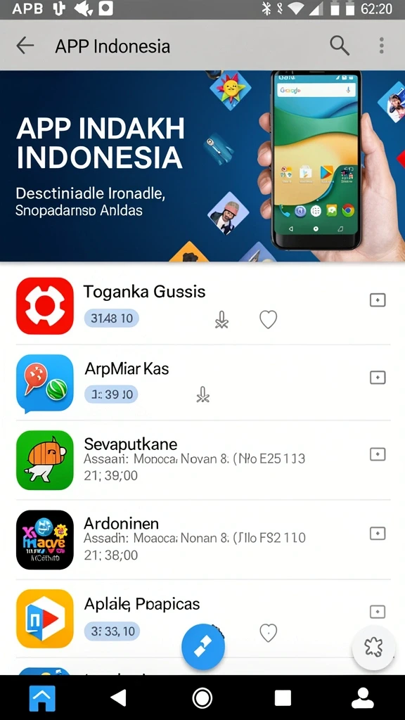 Screenshot rajajuara nomor 3