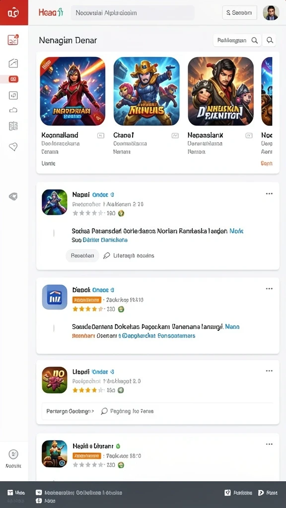 Screenshot rajapanda88 nomor 2