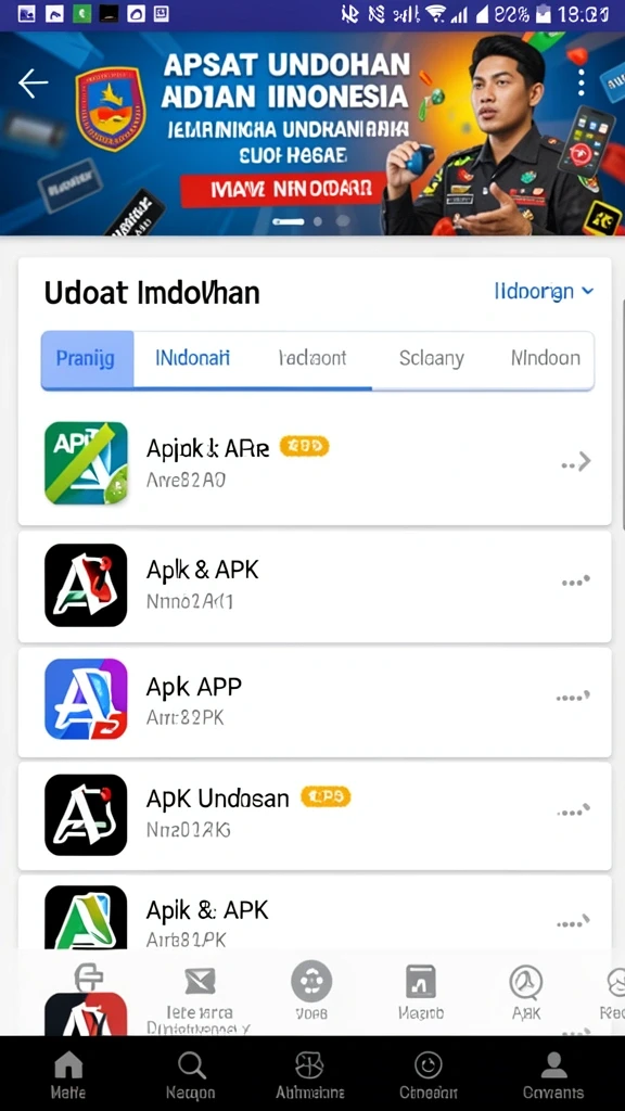 Screenshot rans303 nomor 2
