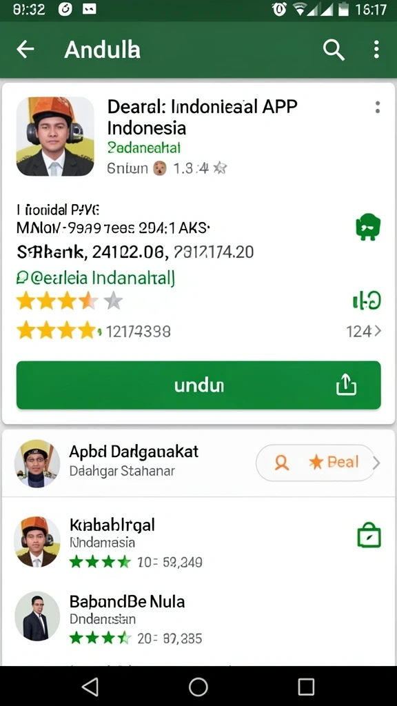 Screenshot rans303 nomor 3
