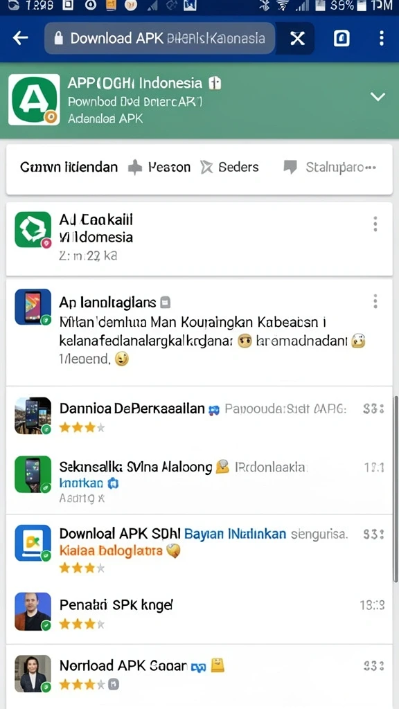 Screenshot rawontoto nomor 3