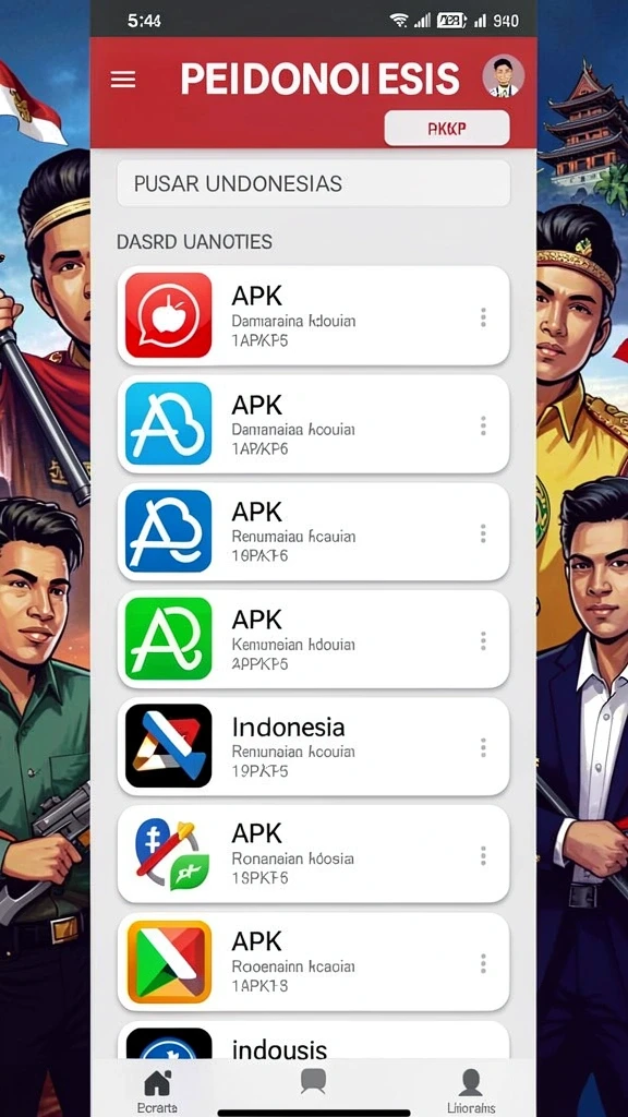 Screenshot ri188 nomor 1