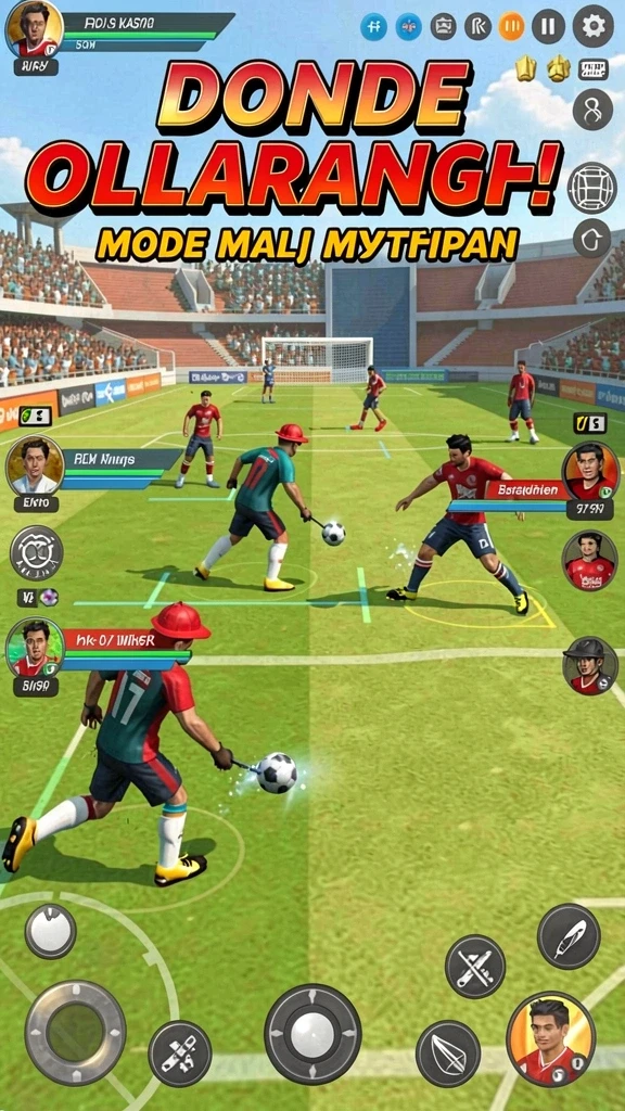 Screenshot ri188 nomor 3