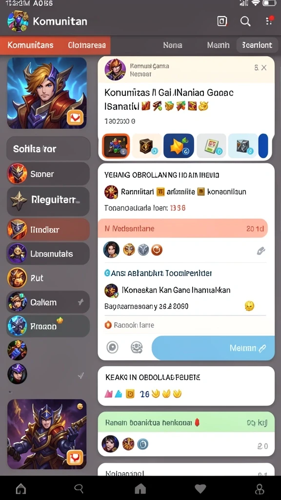 Screenshot rk77 nomor 1