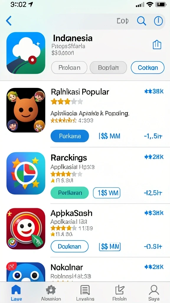 Screenshot rk77 nomor 3