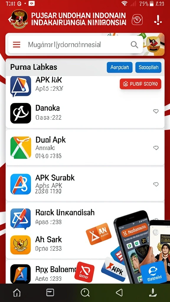 Screenshot rprprp nomor 3
