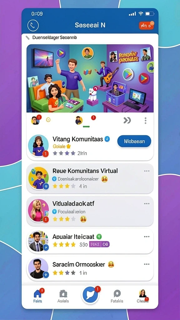Screenshot rr777 nomor 1