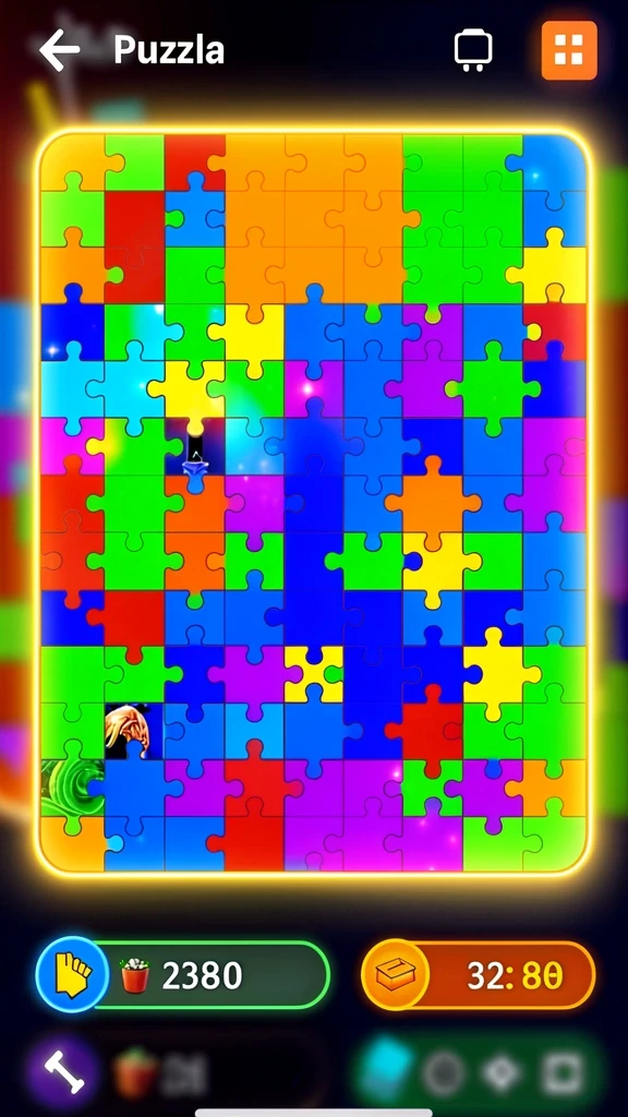 Screenshot rr999 nomor 2