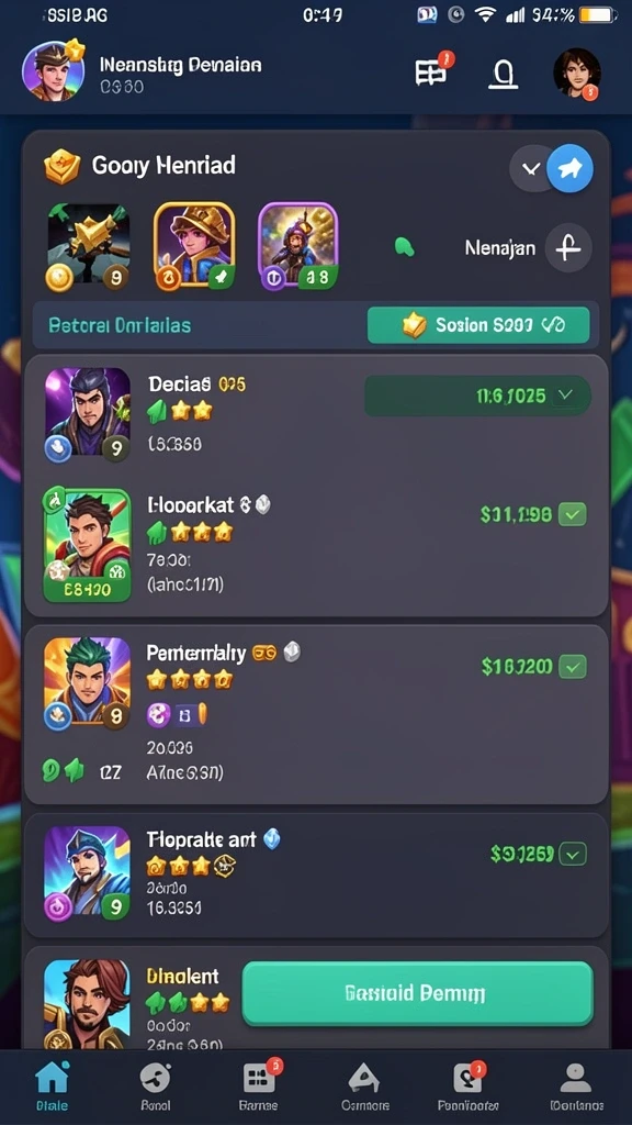 Screenshot rudaltoto nomor 3