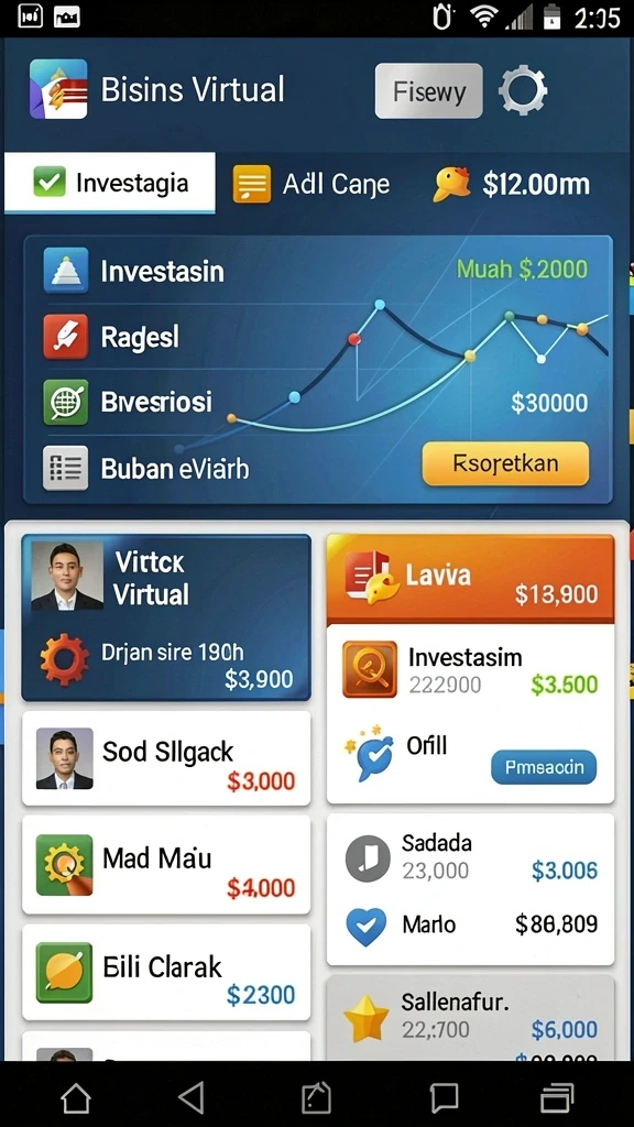 Screenshot sapitoto nomor 1