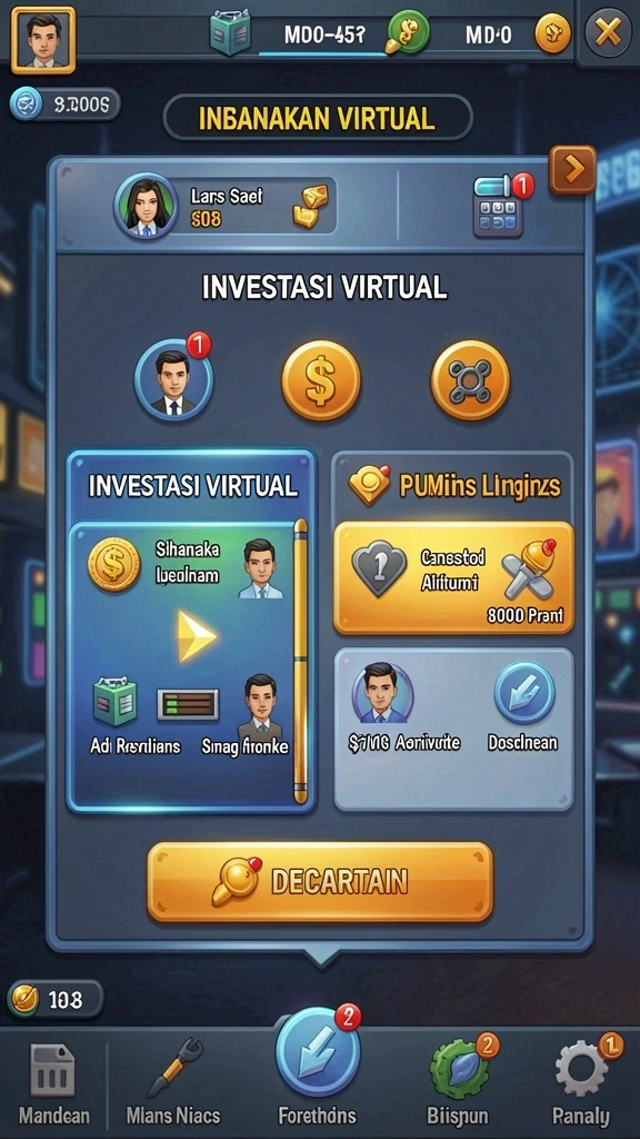 Screenshot sapitoto nomor 2